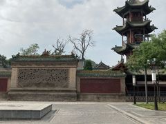 -王家大院