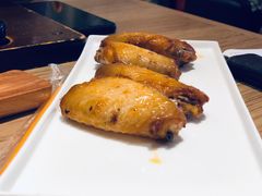-必胜客(海雅PH店)