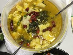 -苏湘小馆·不做预制菜(青年公社店)