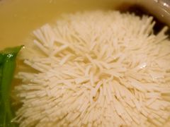 -萬國春·中菜馆(颐和公馆店)