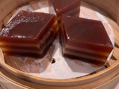 -花城苑广府菜(侨鑫店)