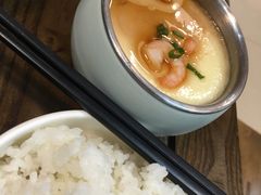 -金小悦饭堂(中禾店)