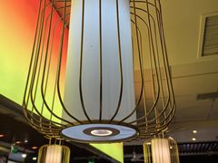 -外婆小聚茶餐厅·生日·团建(市民中心店)