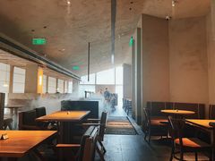 -元古雲境(太古里店)