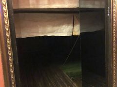 -明日世界密室轰趴·剧本桌游·箭馆团建(国贸店)