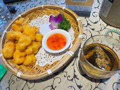 -一江春水·杭帮臻宴