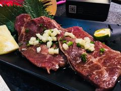 -嘿嘟嘟·肋条烧肉放题(爱融荟城店)