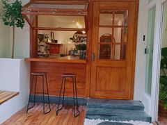 -LuluCake·路鹿蛋糕