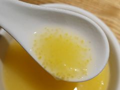 -榆林镇筋饼(知春路店)