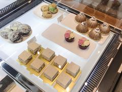-Seesaw Coffee(环贸iapm店)