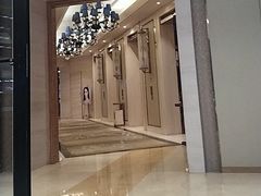 -康帝国际酒店-艾斯本自助西餐厅