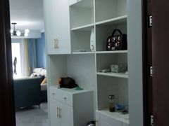 -上海吉美装饰设计工程有限公司(花桥店)