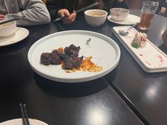 -勺园中餐厅
