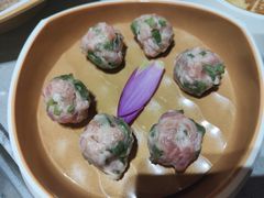 -海底捞火锅(奥山世纪城店)