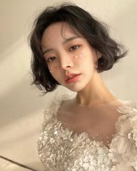 -吉米护肤造型