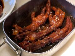 -弄堂里(阿里西溪A区店)