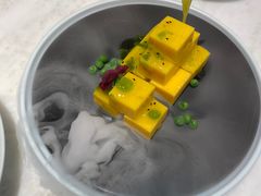 -径山十八道·风味民间菜(杭州总店)
