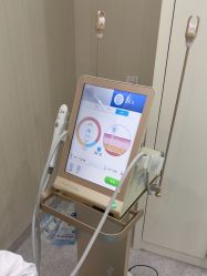 -常熟时代医疗美容