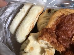 -增盛魁小吃店