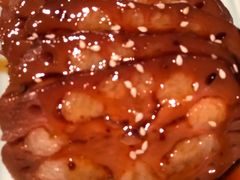 -南京大牌档(凯德大峡谷店)