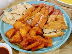 -佛有缘·32年老字号(广州首店)