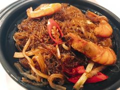 -上海小南国(国发店)