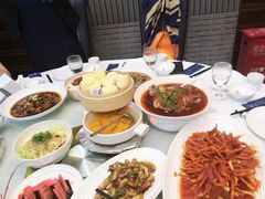 -眉州东坡(国贸店)