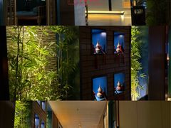 -鹤祥宫·影院足道·SPA连锁(沙井店)