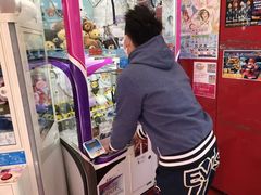 -秋叶原电器街