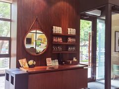 -星巴克(郑州普罗旺世店)