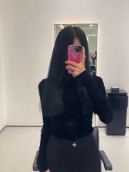 -DL HOPE明星造型