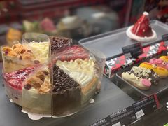 -星巴克臻选(深圳卓悦中心店)