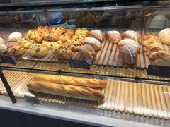 -面包新语(国瑞店)