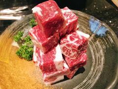 -一哥澳门豆捞·澳门风打边炉(高德置地店)