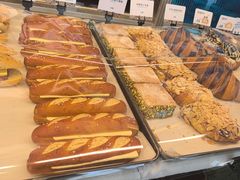 -OUR Bakery(三里屯太古里店)