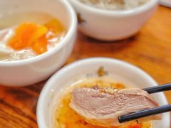 -邮电新村嘉积鸭美味园