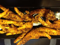 iphone_upload_pic-唱客美食KTV量贩(北京路店)
