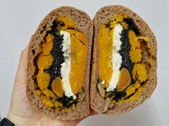 -纯坊佳哥手作(江汉路店)