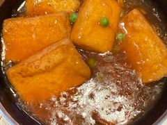 -阿喆私房菜(西五路店)