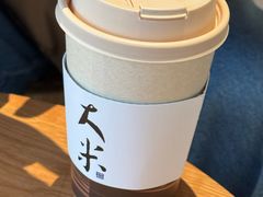 -阿嬷手作(成都万象城店)