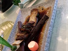 -庄隐阁(悠方广场店)