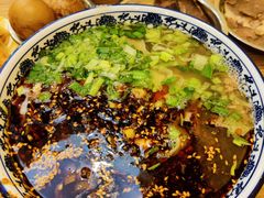 -有礼有面(知春路店)