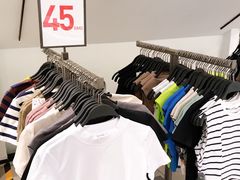 -ZARA HOME(长楹天街购物中心店)