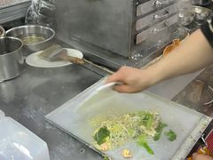 -小吴肠粉