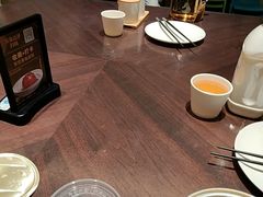 -宋都禾源·灌汤包子(汉兴路直营店)