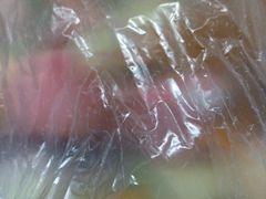 -幸福荣耀超市(北京人家店)