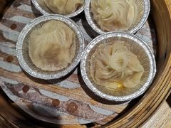 -古韵轩·江浙融合菜(梁溪店)