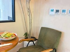-Jamaicablue Coffeeshop(中央广场店)