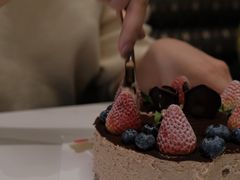 -好利来(团结湖店)