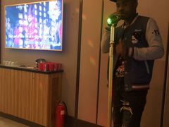 -乐宴KTV火锅(九方购物中心店)